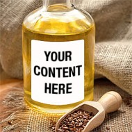 Start With A Blank Label Templates