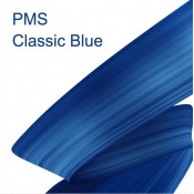 PMS Classic Blue Label