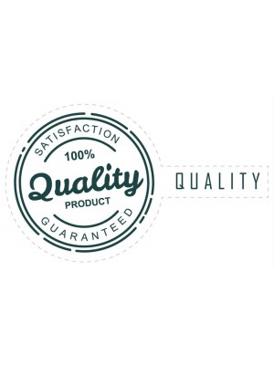 Tamper Evident Lid Label