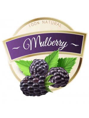 Home Made Jam Labels