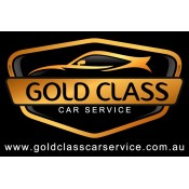 100 x stickers Next Service Due Stickers