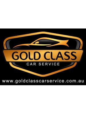 100 x stickers Next Service Due Stickers