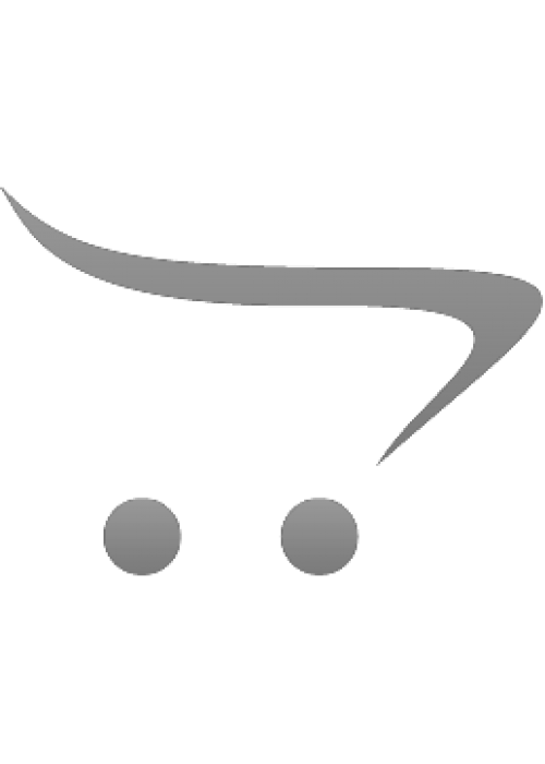 3 Shakes Chilli Sauce Labels